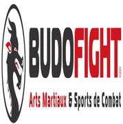 Budo-Fight