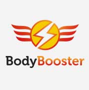 Bodybooster