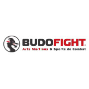 Budo-Fight