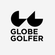 Globe Golfer