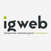 iGweb