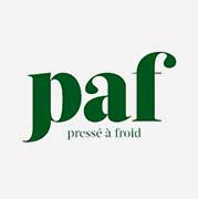 Paf
