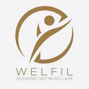 Welfil